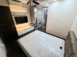 Blk 824 Jurong West Street 81 (Jurong West), HDB 5 Rooms #607269151